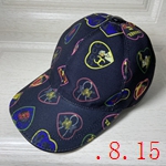 ブランド帽子スーパーコピー